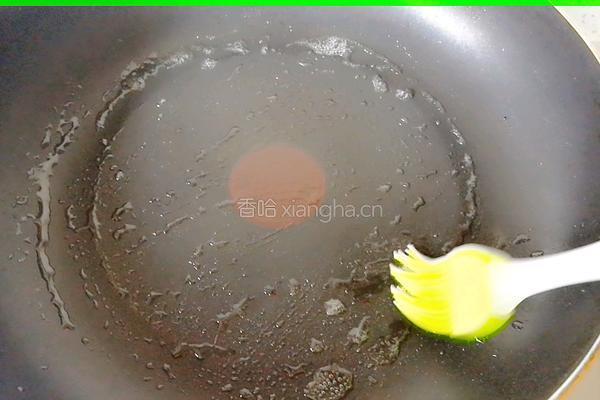 盱眙大凉拌的做法图解4