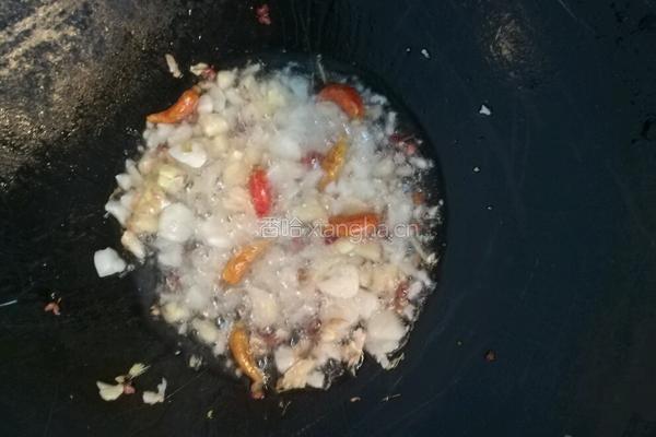 吮指鸡爪的做法图解5