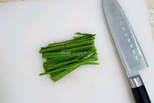 记忆中童年的桃酥的做法图解8