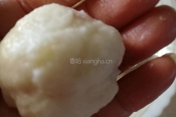 土豆饼的做法图解8
