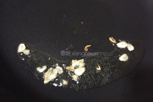 葱爆牛肉的做法图解4