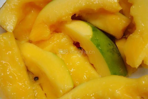 黄豆木瓜鸡脚汤的做法图解4