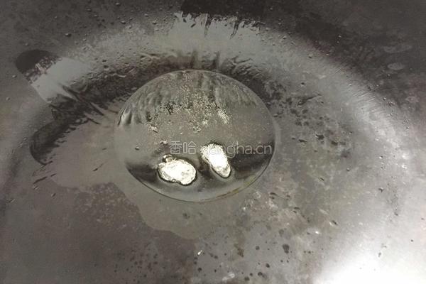 砂锅红烧肉的做法图解4