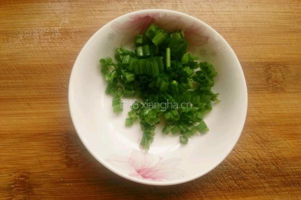 西红柿 鲜菇瘦肉汤的做法图解5