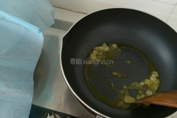 小块儿坛肉的做法图解3