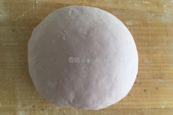 蔬汁金鱼饺子（韭菜馅）的做法图解14