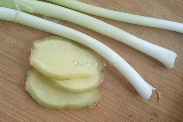 馄饨的做法图解2
