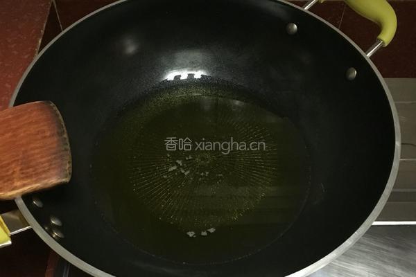 香炸鸡翅的做法图解5
