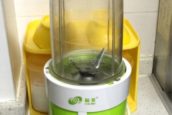 香煎银鳕鱼的做法图解2