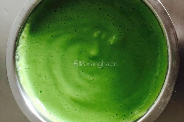 香煎银鳕鱼的做法图解3