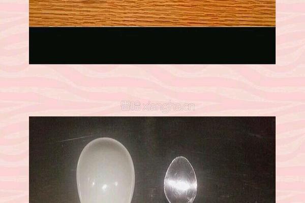 红烧鸡爪的做法图解1