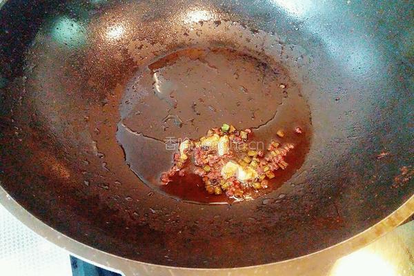荔枝肉圆的做法图解6