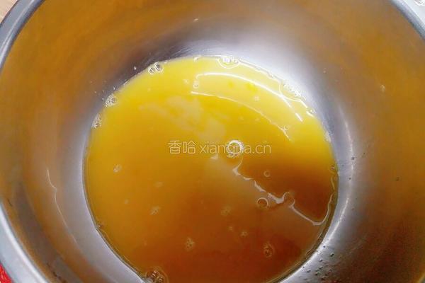 软炸金针菇的做法图解2