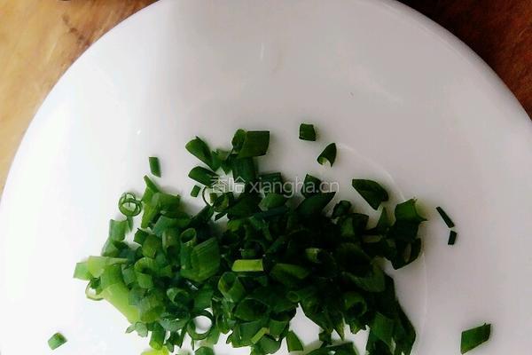 软炸金针菇的做法图解4