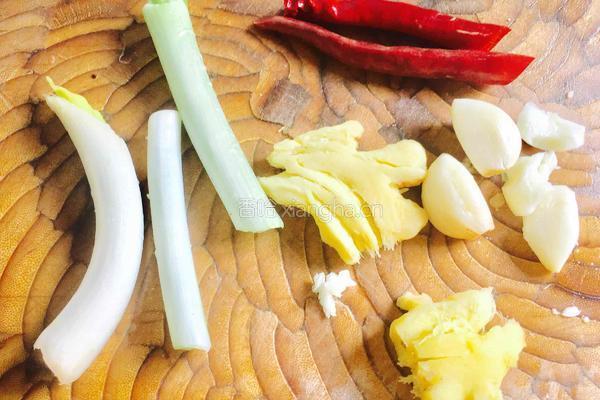 醇卤鹌鹑蛋的做法图解3