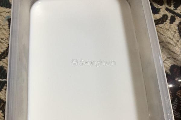 芒果牛奶布丁的做法图解8