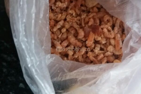 减肥蔬菜的做法图解3