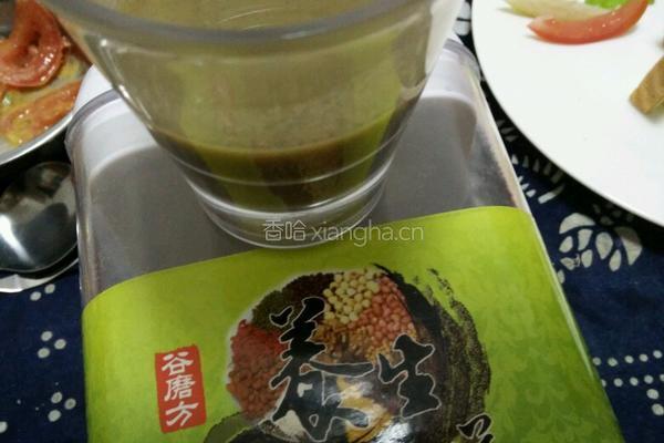 宝宝食谱之早餐篇 面包蛋卷的做法图解11