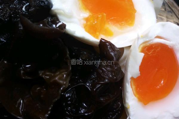 葱煮刀削面煲的做法图解7