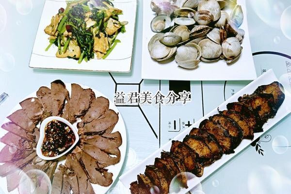 熏煎鲅鱼的做法图解5