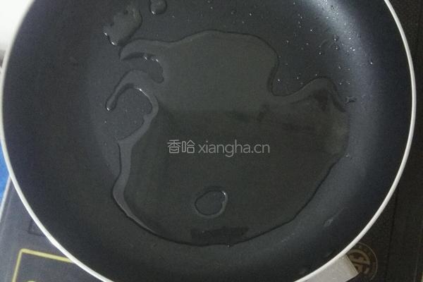 蚕蛹的做法图解3