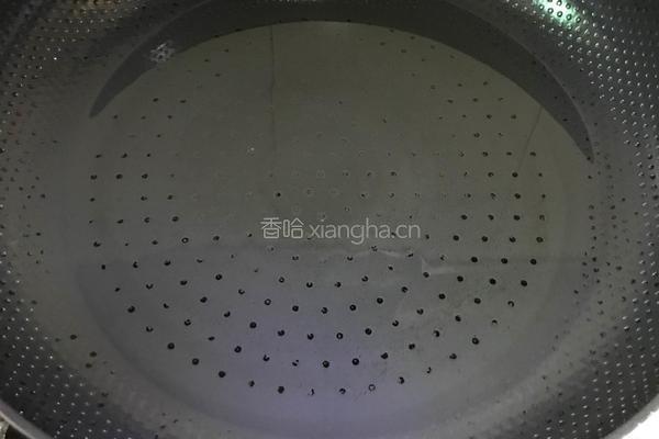 芹菜香干的做法图解3