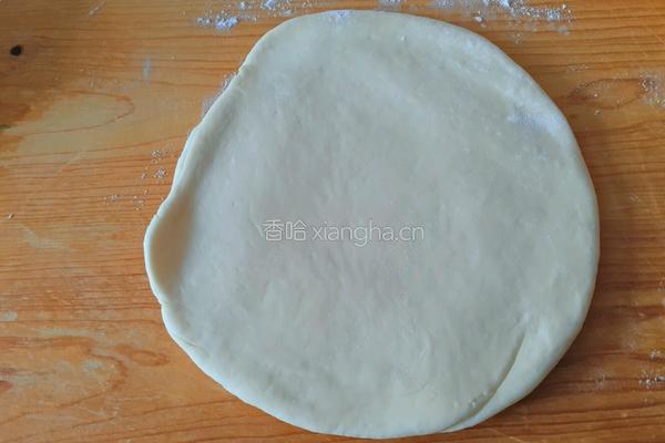 番茄牛腩面的做法图解3