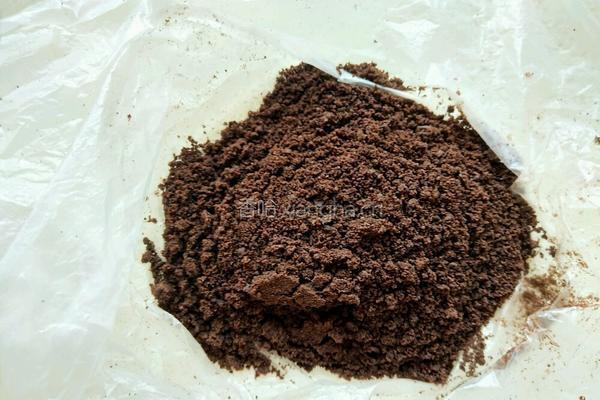 酸奶木糠杯的做法图解3
