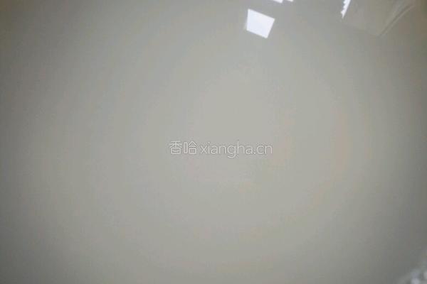 米酒槽的做法图解4
