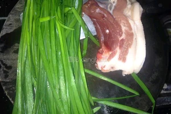 隆江炸豆干的做法图解2