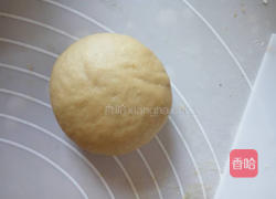 红糖馒头的做法图解8