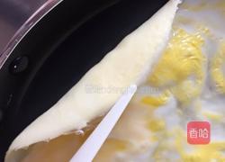 鸡蛋饼的做法图解5