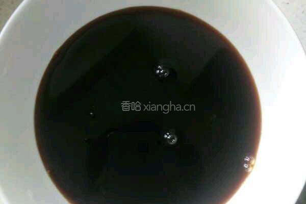 辣炒花蛤的做法图解3