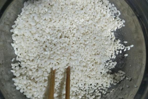 原味锅巴的做法图解6