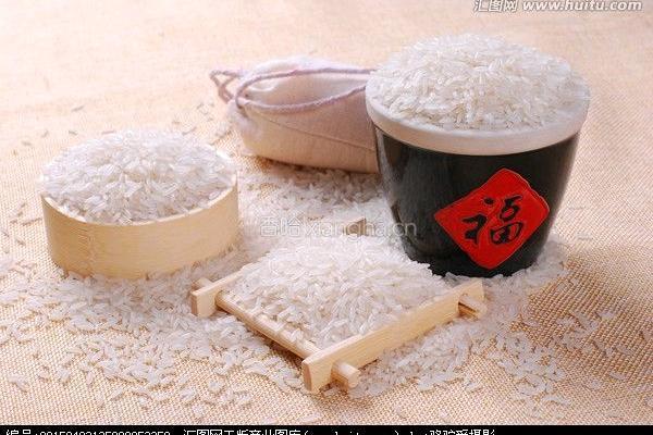 塑形营养餐2的做法图解1