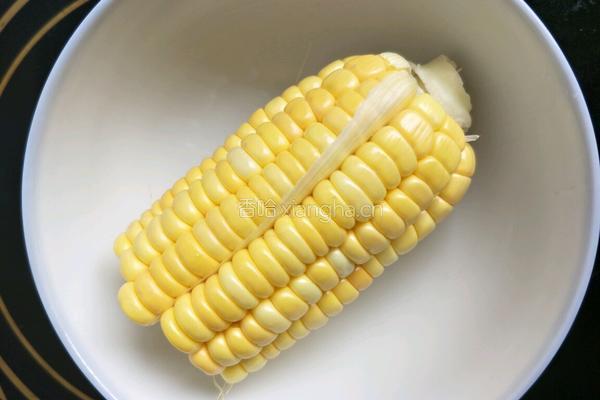 小乌贼干炒青椒的做法图解3