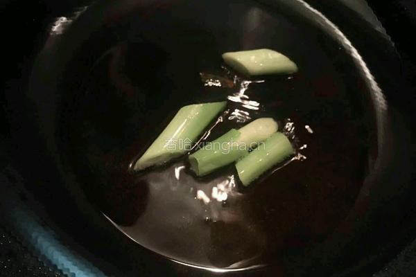 西红柿土豆炖牛肉的做法图解15