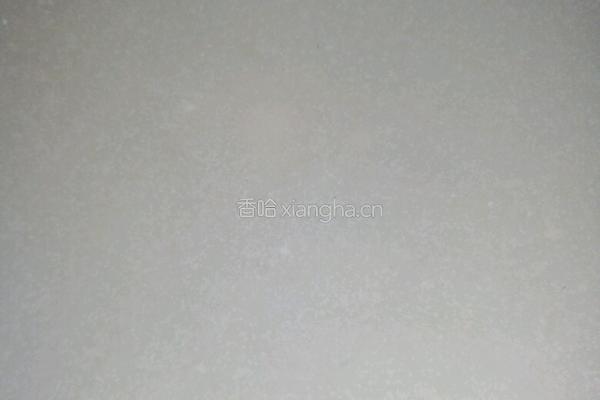 草莓牛奶糖蜜的做法图解5