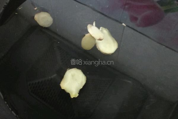 干煸鸡腿的做法图解8