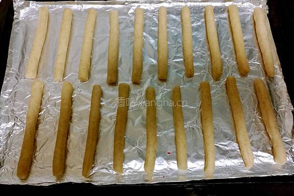 双层百力滋的做法图解11