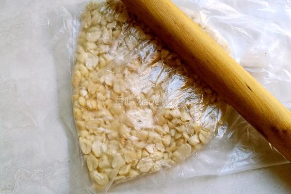 双层百力滋的做法图解14