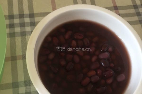 粽子的做法图解5