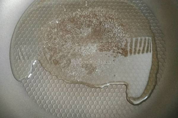 香煎土豆胡萝卜的做法图解4