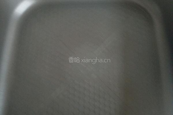 手撕饼的做法图解15
