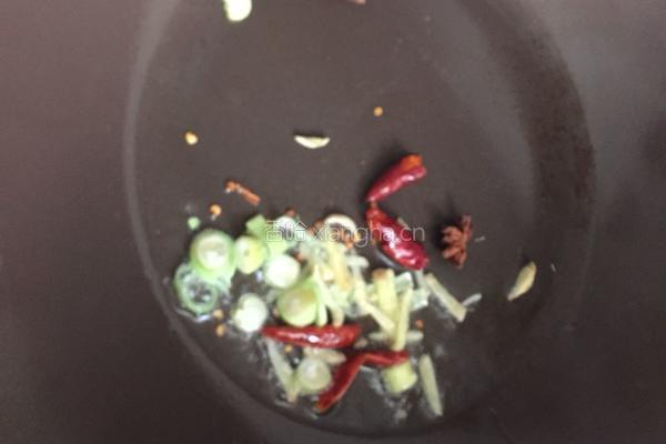 听说酸辣土豆丝的做法图解2