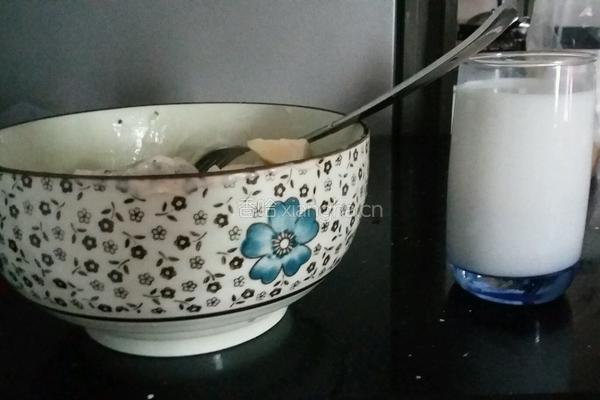 水果沙拉的做法图解4
