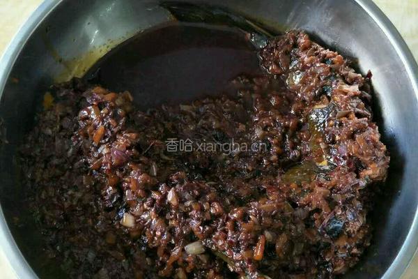 老干妈风味鱼的做法图解5