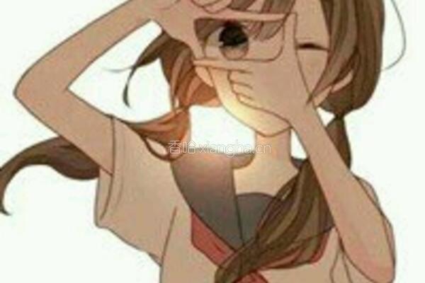 威风蛋糕卷的做法图解7