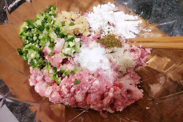 泡山椒蒸三塔菌的做法图解5