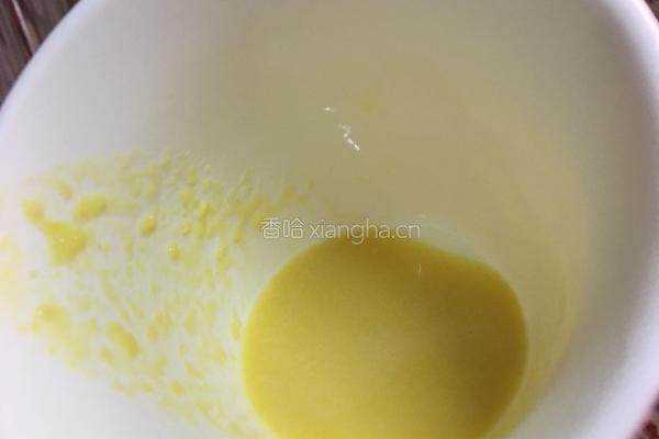 水果玉米汁的做法图解11